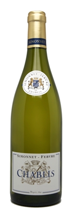 Chablis